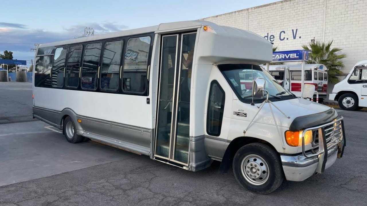 y nos vamos hasta meoqui chihuahua🤩❤️🛣