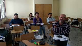 Testimonio 73