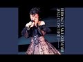 すこしだけやさしく (Live at 東京国際フォーラム ホール A on November 18, 2022)