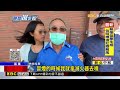 基隆漁船暗夜惡火沉沒 6人漂流近10小時獲救@newsebc