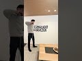 【注文住宅】和紙畳×中二階＝最強のくつろぎ空間が誕生した件 #shorts #中二階