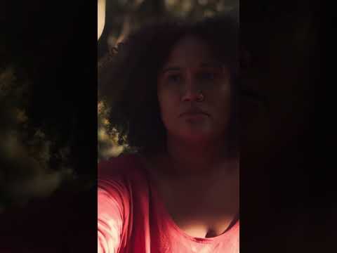 Filhos da Liberdade - Teaser (Episódio 05)