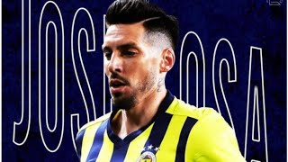Jose Ernesto Sosa Adı Bahtiyar Edit