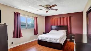 Berkshire Hathaway HomeServices Florida Realty - 6916 NW 34th Ave