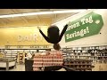 Grocery Shopping with Danny Duncan 3