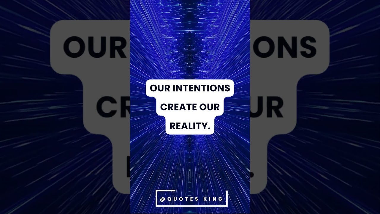 Deep Quotes from the Greatest Thinkers ➤ Listen Before Sleep Short