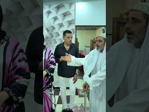 يا داخل بين البصلة وقشرتها اكسبلور
