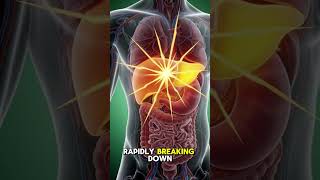 “What Coca Cola Really Does Inside Your Body  Shocking 3D Medical Breakdown” #science #facts