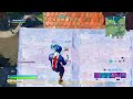 Fortnite is saved Unvaulted