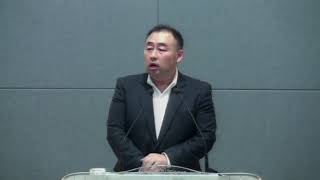 20180719_ emb_ 다윗이 행한 악_ 사무엘하 11장14~27_ 김마태목사