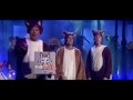 YLVIS  THE FOX TRIBUTE VIDEO