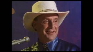 But Also John Clarke Official Trailer In Aus Cinemas Sept 4