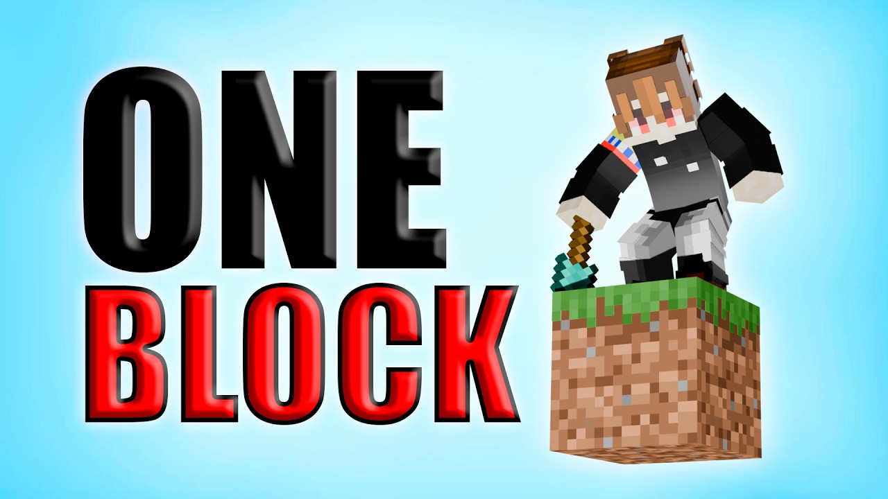 REACCIONANDO A EL DIA DE MI SUERTE DE @SheiderMusic  LLEGUEN ACTIVOOS