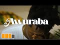 Strongman - Awuraba ft. Quamina MP & Fameye (Official Video)