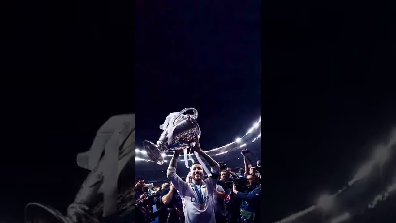 Ous Dos tres Hala Madrid 