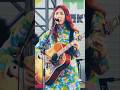 GLIM SPANKY - 話をしよう #glimspanky