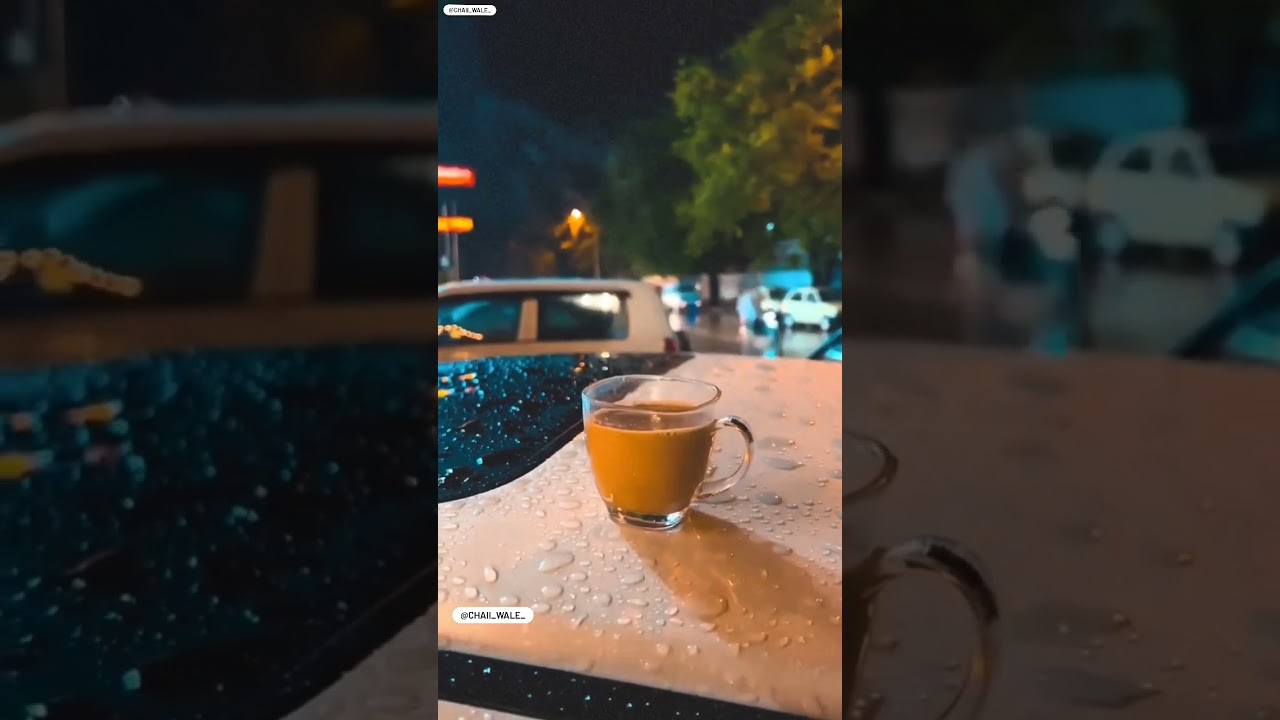 Chai Song ! Chai Status ! Chai Lover ! Chaye video ! Chaye song ! Chai ! Chaye ! Tea 