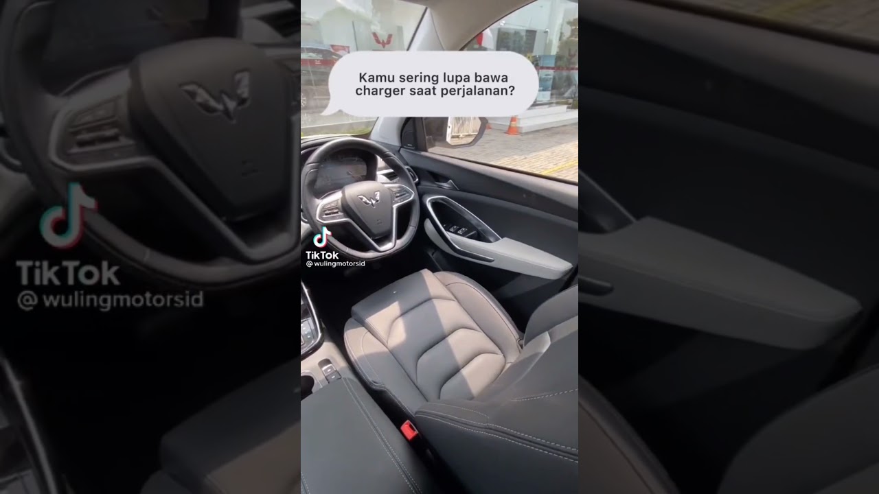 Wireless Charging Pad ||| Almaz RS 