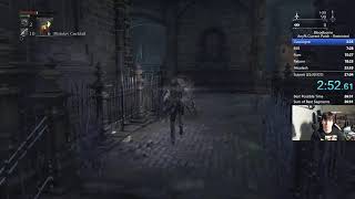 Any% Speedrun for WR (chat at twitch.tv/genso__)