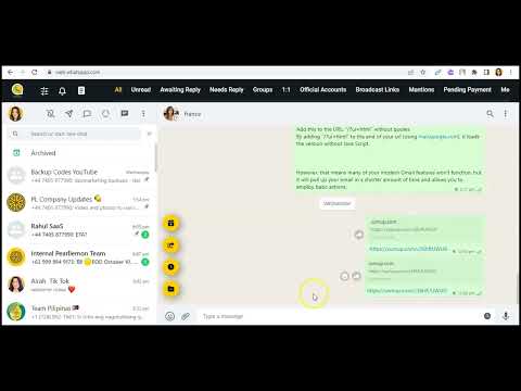 video-0