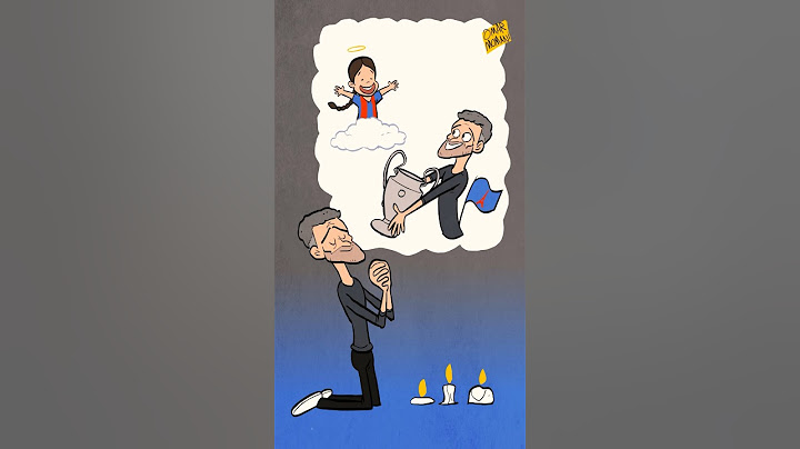 What If They Win? Footballers' Wildest Dreams After Lifting European Trophies! #championsleague