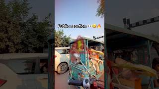 Download Lagu Yeky 🤣hua #supermeteor650 #ytshorts #shortsvideo #reaction #real #viral #video #youtubeshorts #bts MP3