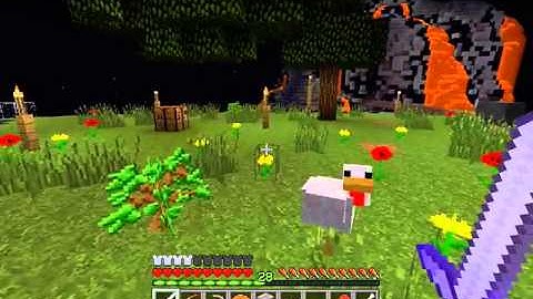 |SOTV|  [Episode 2] Shards of The Void w/ Dex & LightningRuler