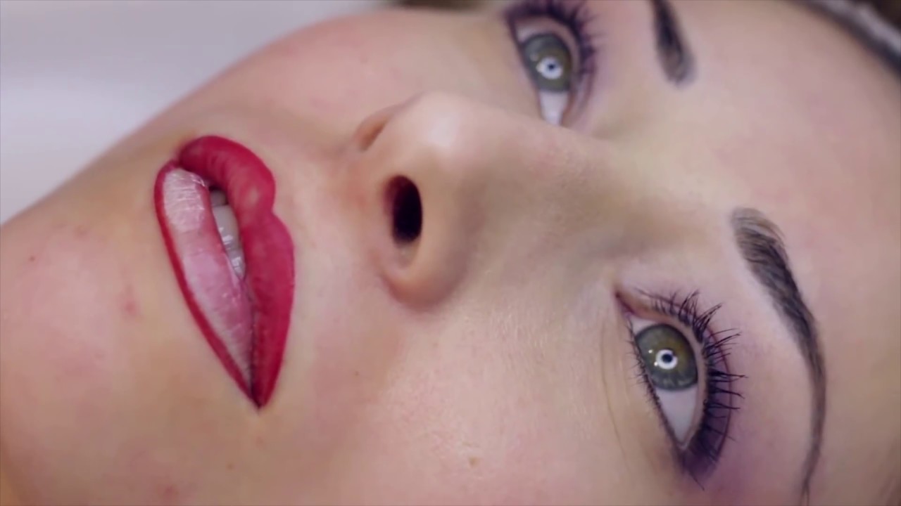 Мээрим Давлетова Ботекс