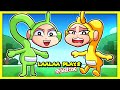 ЁЯТЫ MY NECK WONT STOP GROWING LaaLaa Plays Roblox Every Second Neck Grows Ft ItsDipsy ЁЯТЫ MY NECK WONT STOP GROWING LaaLaa Plays Roblox Every Second Neck Grows Ft ItsDipsy
