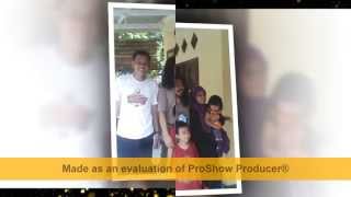 Download Lagu Digo Dz - para buaya (fotoslide with Oi subang) MP3