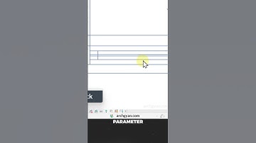 Part 3_Window Series #9_How to Create a Nested Shutter Window Family in Revit