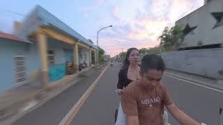 VID 20181003 041458 00 0591