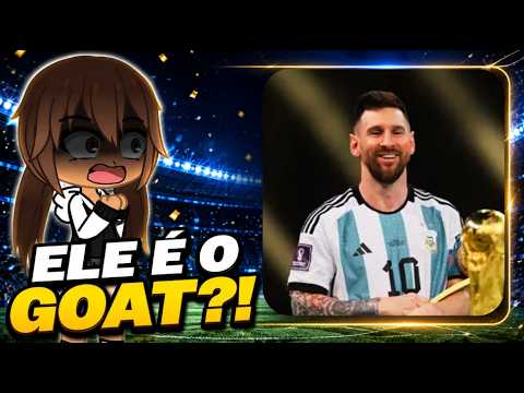 🔥 𝐊𝐎𝐊𝐔𝐉𝐈𝐍 𝐑𝐄𝐀𝐂𝐓 | 𝐇𝐈𝐑𝐎𝐊𝐈 𝐀𝐒 𝐌𝐄𝐒𝐒𝐈 🇦🇷 | 𝐀𝐃𝐄𝐔𝐒, 𝐋𝐄𝐍𝐃𝐀𝐒 😭⚽ | 𝐌𝐄𝐒𝐒𝐈 • 𝐂𝐑𝟕 • 𝐍𝐄𝐘𝐌𝐀𝐑