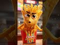 #creator #cute #kids #videos #frenchfries #aivideo #anime