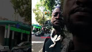 The Vibe Around Dakar City In December 2025  travelvlog senegal dakar