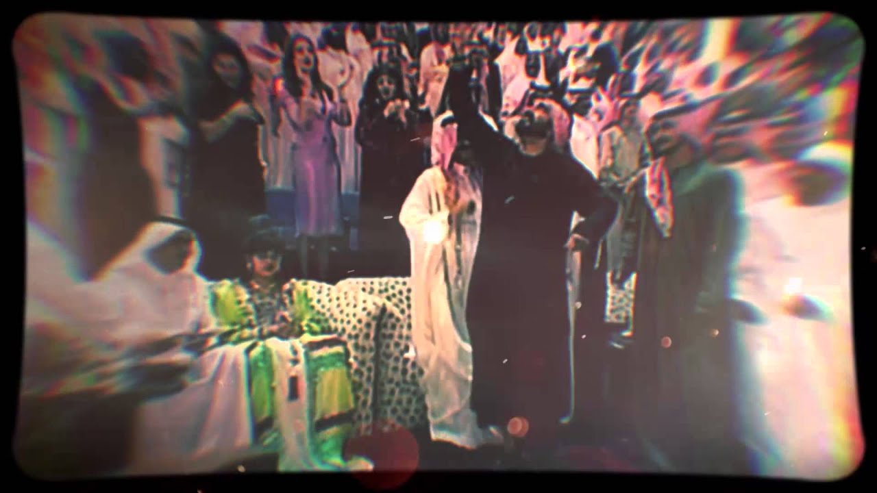 2015 Dubai World Cup Opener