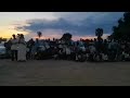 اعتناق قرية كاملة للاسلام على يد المفارز الدعوية التي اسسها وليد عبد الحافظ يونس اعتناق قرية كاملة للاسلام على يد المفارز الدعوية التي اسسها وليد عبد الحافظ يونس