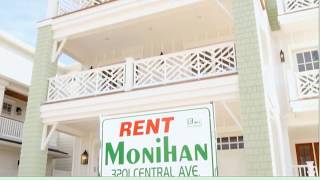 Monihan Realty homes for sale