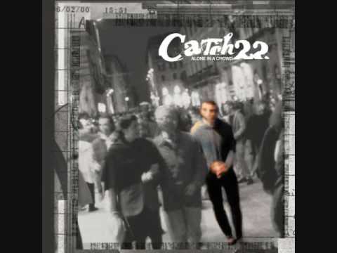 Catch 22 - Guilty Pleasures