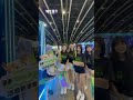 Hong Kong Web3 Festival 2026 #Day1 #shorts #hongkongweb3festival #web3event #web3festival