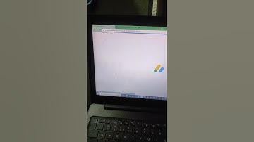 AdSense for beginners | Increase your AdSense CPC with earning on your website monetized by Google