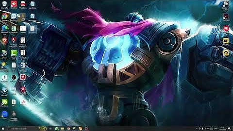 TUGAS UAS WEB ASP. NET | 311910587 | PANJI PUTRA PAMUNGKAS | INVENTORY WEB.