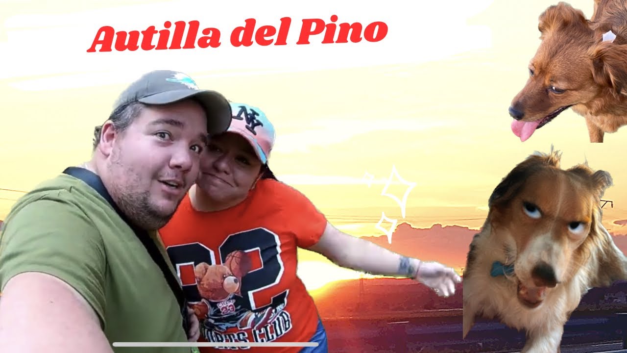 Mirador de Autilla del Pino Descubre las Vistas más Impresionantes | Las Motitas | Castilla y Leon