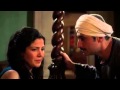 مسلسل دهشه الحلقة الاولي 1 كاملة - يحي الفخراني