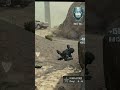 Ain't no way 🤣 #blackops2 #callofduty #bo2 #shorts #funny #gaming