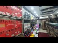 All modals and 5g moblie  Available in gn enterprises second hand moblie phone [karol bagh ]
