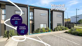 3 Huri Street, Mangere Bridge