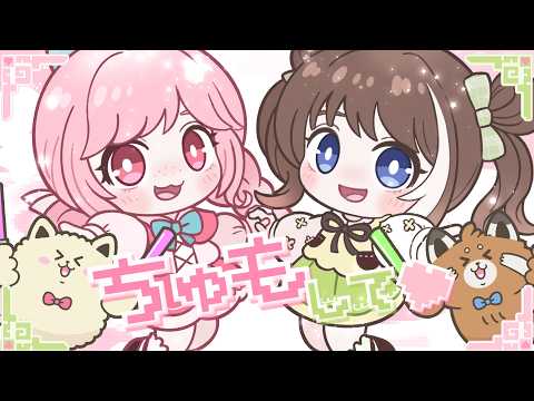 ギョウザちゃん🥟ch - YouTube