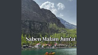 Download Lagu Saben Malam jum'at Download Lagu Saben Malam jum'at