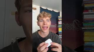 Top 3 Travel Essentials